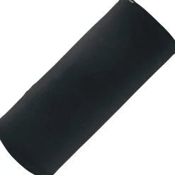 ZHTL114 - ZAN HEADGEAR SportFlex Motley Tube