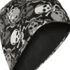 ZHWHLF424 - ZAN HEADGEAR Sport Helmet Liner/Beanie Crânes