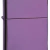 60001237 - ZIPPO 27747 Abyss
