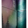 60006836 - ZIPPO Colorful Sky Design