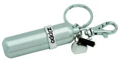 121503- ZIPPO Fuel Canister