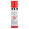 2007572 - ZIPPO Gaz Butane Premium 250mL Recharge pour Briquets