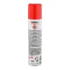 2007570 - Zippo Gaz Butane Premium 100mL Recharge pour Briquets
