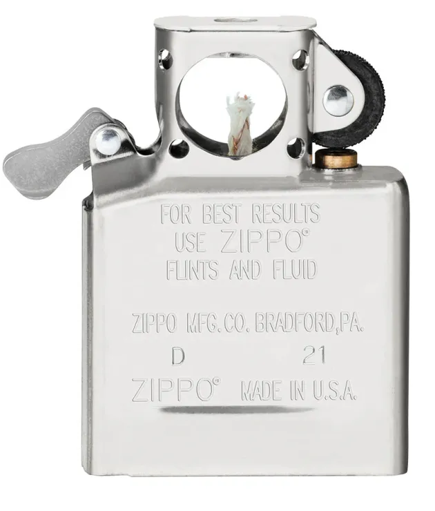 60006445 - ZIPPO Insert Essence Pipe