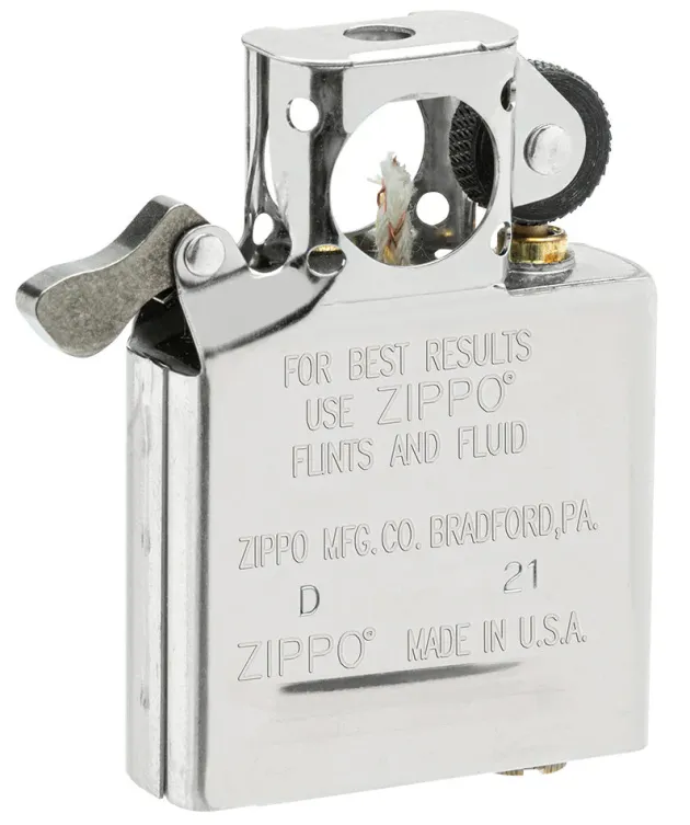 60006445 - ZIPPO Insert Essence Pipe