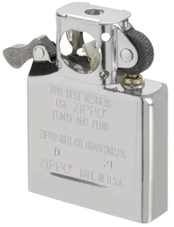 60006445 - ZIPPO Insert Essence Pipe