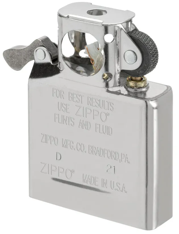 60006445 - ZIPPO Insert Essence Pipe