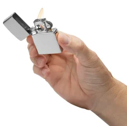 60006445 - ZIPPO Insert Essence Pipe