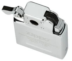 2007734 - ZIPPO Insert Gaz Pipe Flamme Jaune