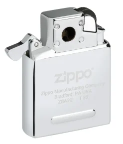 2007734 - ZIPPO Insert Gaz Pipe Flamme Jaune