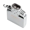 2006816 - ZIPPO Insert Gaz Turbo Double Flame