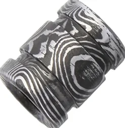 ZKBD - Zoe Crist Bead damas