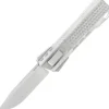 ZL301A - Remette Sharp Leopard RT-Sharp