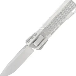 ZL301A - Remette Sharp Leopard RT-Sharp