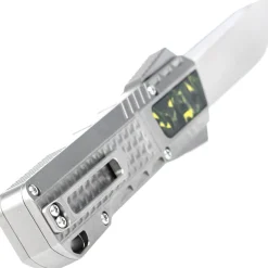 ZL301A - Remette Sharp Leopard RT-Sharp