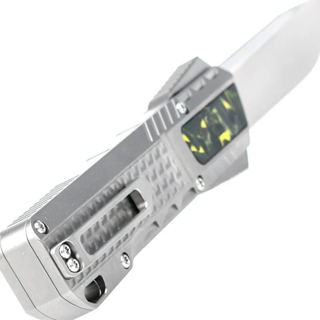 ZL301A - Remette Sharp Leopard RT-Sharp