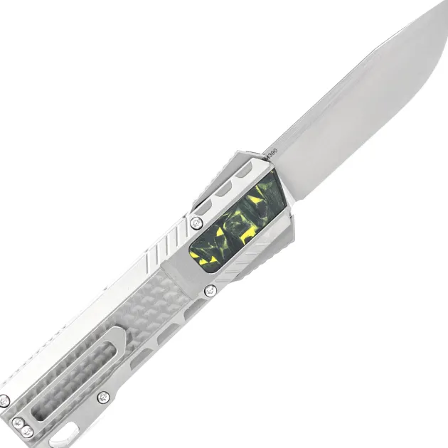 ZL301A - Remette Sharp Leopard RT-Sharp