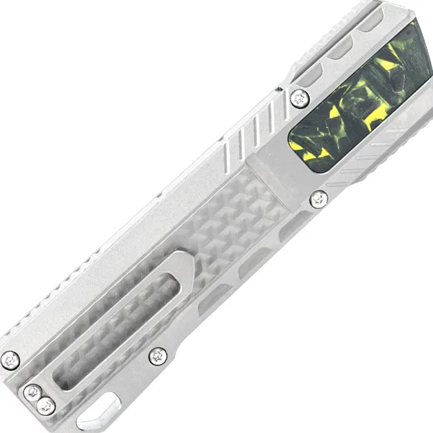ZL301A - Remette Sharp Leopard RT-Sharp