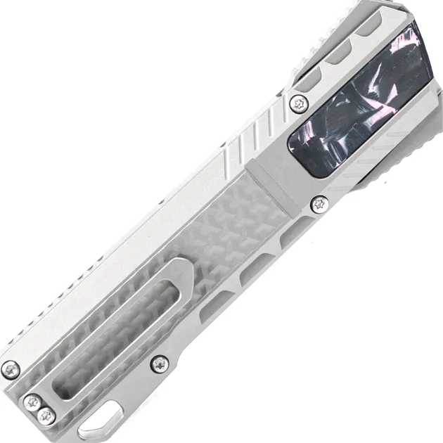 ZL301B - Remette Sharp Leopard RT-Sharp