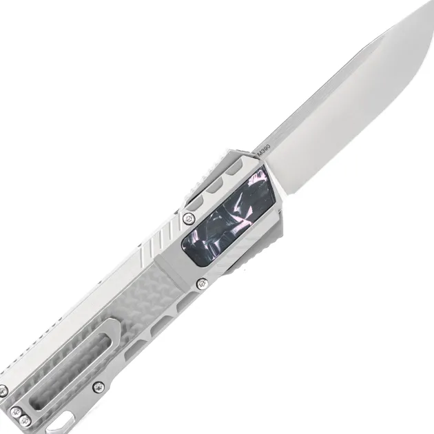 ZL301B - Remette Sharp Leopard RT-Sharp