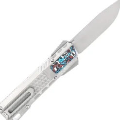 ZL301C - Remette Sharp Leopard RT-Sharp