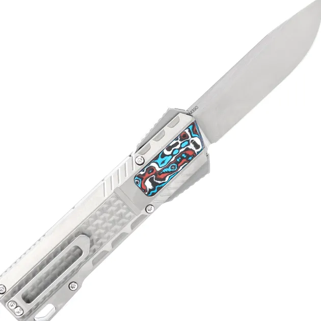ZL301C - Remette Sharp Leopard RT-Sharp