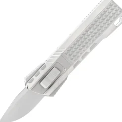 ZL301C - Remette Sharp Leopard RT-Sharp