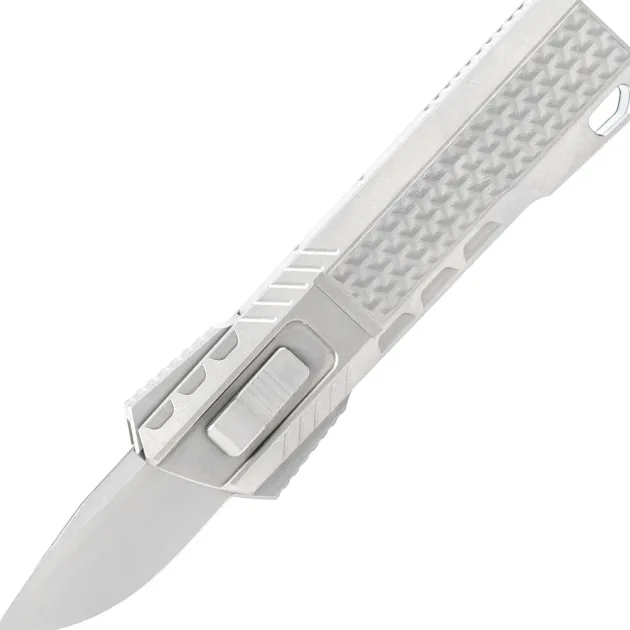 ZL301C - Remette Sharp Leopard RT-Sharp