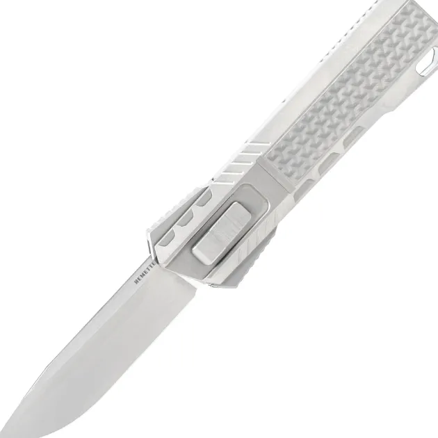 ZL301C - Remette Sharp Leopard RT-Sharp