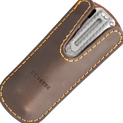 ZL301E - Remette Sharp Leopard RT-Sharp