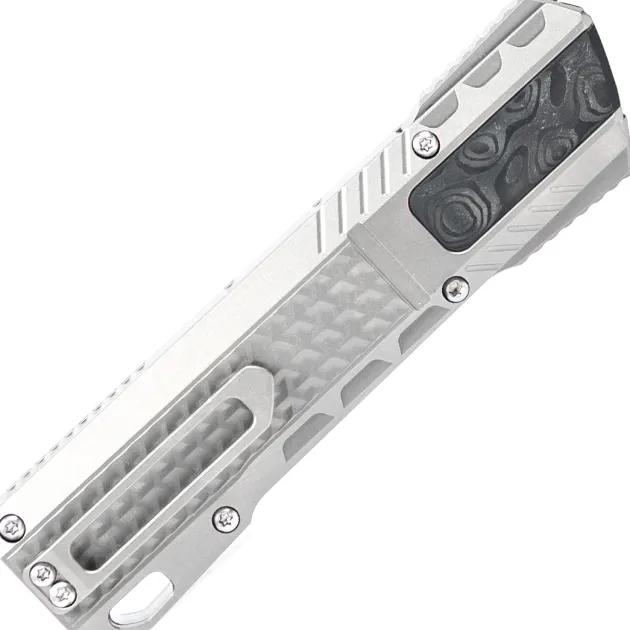 ZL301E - Remette Sharp Leopard RT-Sharp