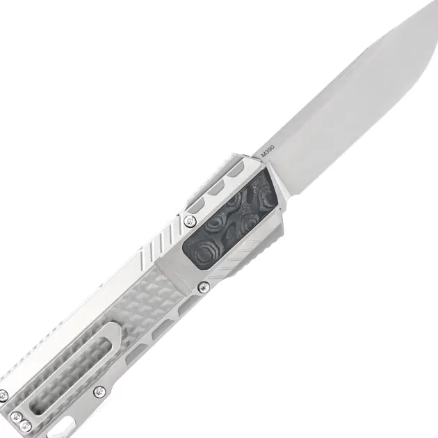 ZL301E - Remette Sharp Leopard RT-Sharp