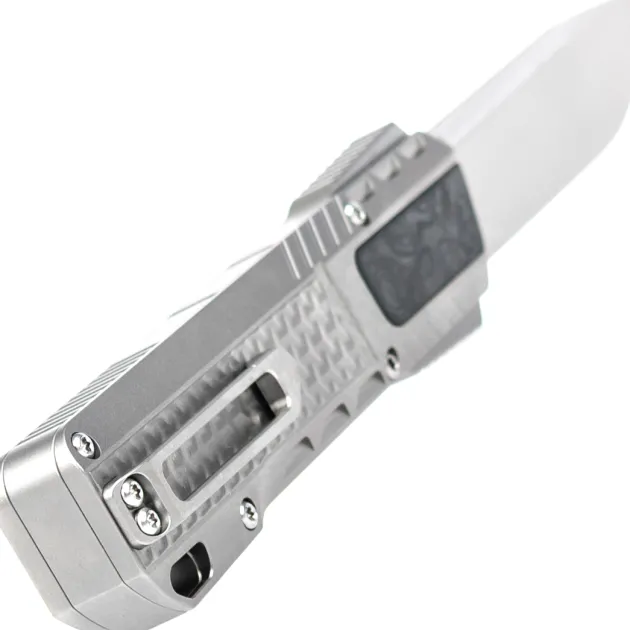 ZL301E - Remette Sharp Leopard RT-Sharp