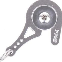 ZP-CUT - RMJ Tactical ZP Cut