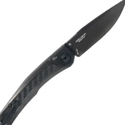 ZT0556BLK - Zero Tolerance model 0556BLK automatique