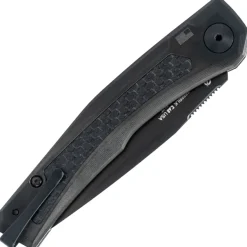 ZT0556BLK - Zero Tolerance model 0556BLK automatique
