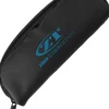 ZTPOUCHZT - Zero Tolerance Single Knife Pouch