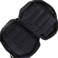 Z T SAC DE RANGEMENT