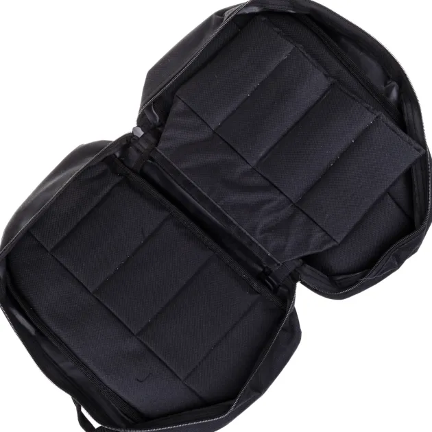 Z T SAC DE RANGEMENT