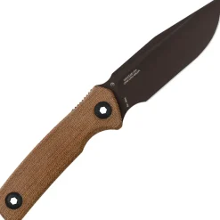 ZT0004 - Zero Tolerance model 0004