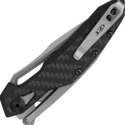 ZT0990 - Zero Tolerance Original 0990