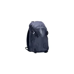 ZULU-WA17036-7-B - Zulupack Sac à dos imperméable Bandit 25 l