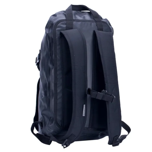 ZULU-WA17036-7-B - Zulupack Sac à dos imperméable Bandit 25 l
