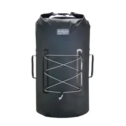 ZULU-WA21477-1-B - Zulupack Smart Tube 20 l Noir