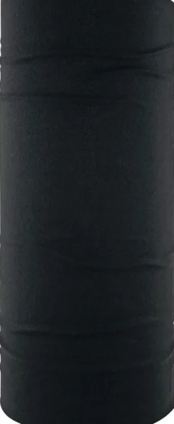 Z03411 - ZAN HEADGEAR T114 Motley Tube Black