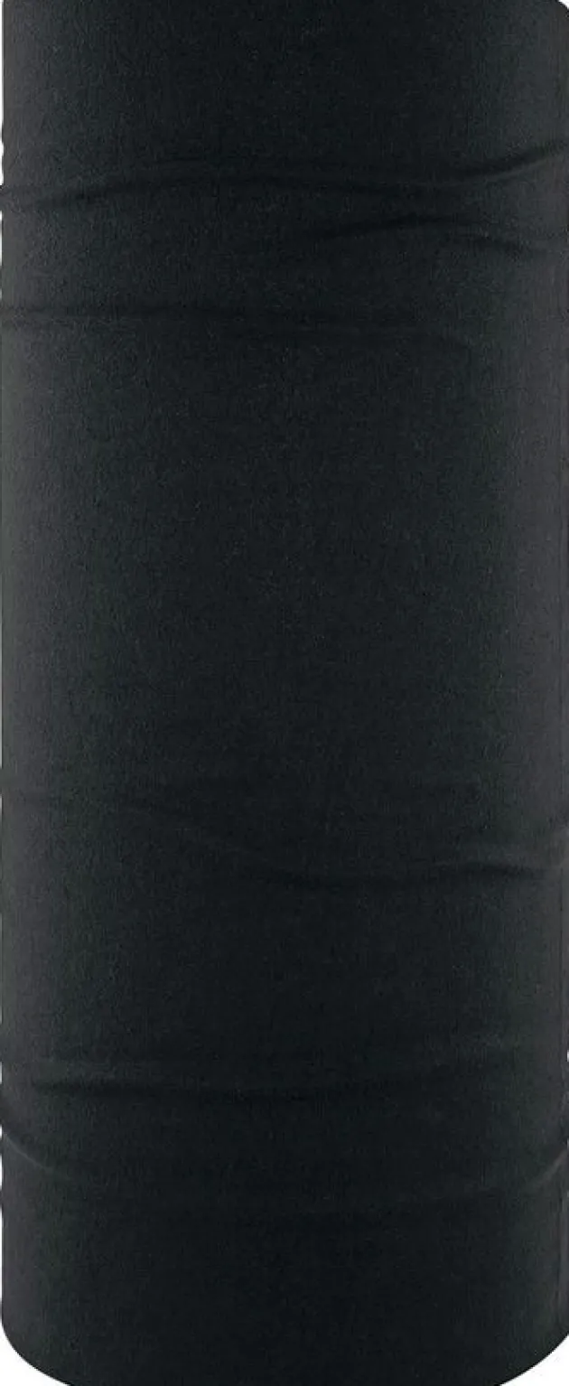 Z03411 - ZAN HEADGEAR T114 Motley Tube Black